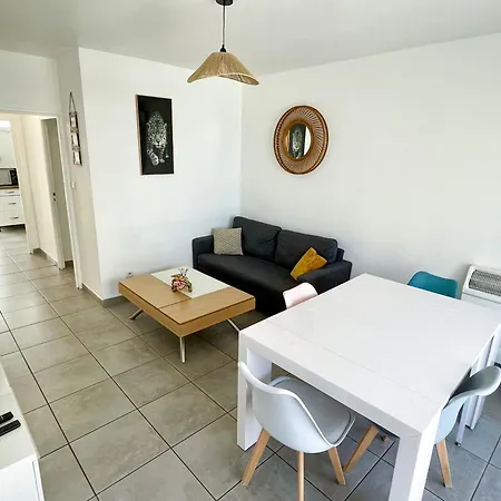 Cosy Sur De Provence Salon-de-Provence